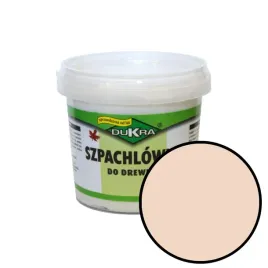 szpachlowka-naturalna-kit-do-drewna-buk-200g-dukra