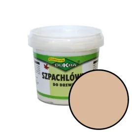 szpachlowka-naturalna-kit-do-drewna-dab-jasny-200g-dukra