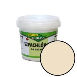 szpachlowka-naturalna-kit-do-drewna-swierk-200g-dukra