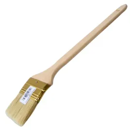 pedzel-plaski-63mm-kaloryferowy-gold-tools-4042