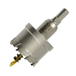 otwornica-tct-widiowa-45mm-trzpien-10mm-do-metalu-25mm-geko-g39688-weglik