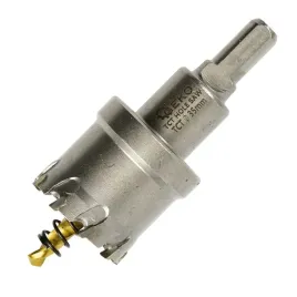 otwornica-tct-widiowa-35mm-trzpien-10mm-do-metalu-25mm-geko-g39686-weglik