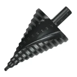 wiertlo-stozkowe-hss-4-52mm-tiain-stopniowe-geko-g38565