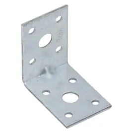 lacznik-50x50x35x2mm-katownik-wzmocniony-kpl5-ocynk-dmx-4055