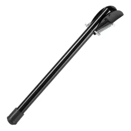 podporka-drzwiowa-30cm-25mm-czarna-gold-tools-9444