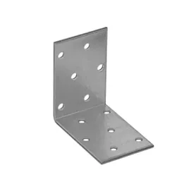 lacznik-60x60x40x2mm-katownik-km3-ocynk-dmx-4103