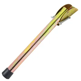 podporka-drzwiowa-21cm-14mm-ocynk-gold-tools-9437