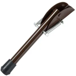 podporka-drzwiowa-30cm-25mm-brazowa-gold-tools-9443