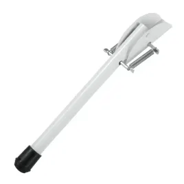 podporka-drzwiowa-21cm-14mm-biala-gold-tools-9434