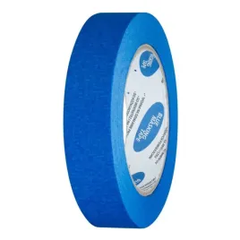 tasma-malarska-25mm-50m-niebieska-blue-masking
