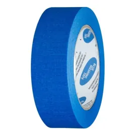tasma-malarska-38mm-50m-niebieska-blue-masking