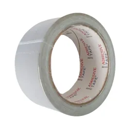 tasma-pakowa-48mm-25m-szara-duct-tape