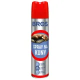 spray-na-kuny-400ml-bros