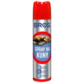 spray-na-kuny-400ml-bros