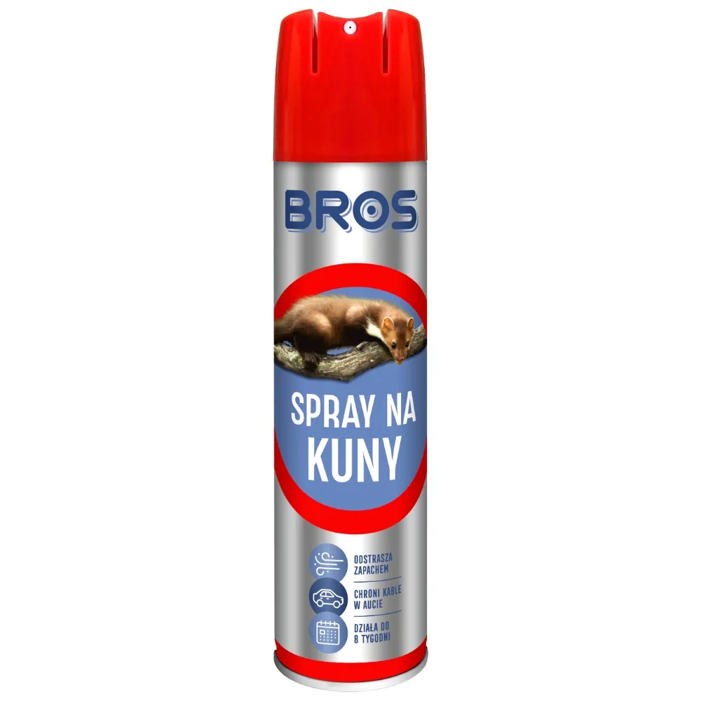 spray-na-kuny-400ml-bros