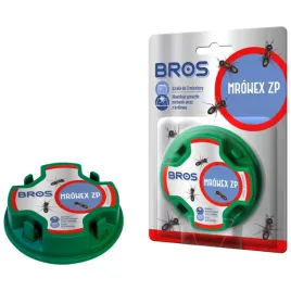 preparat-na-mrowki-mrowex-karmnik-10g-bros