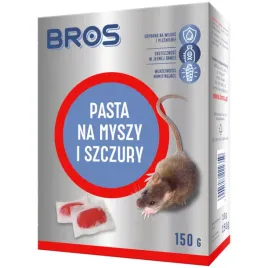 pasta-na-myszy-i-szczury-150g-bros-torebki-w-kartonie