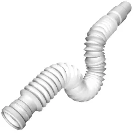 sztucer-40mm-coflex-35-60cm-wieloredukcyjny-50-40-32mm-kielich-akces-23021