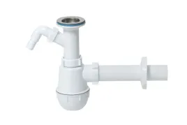 syfon-zlewozmywakowy-pojedynczy-z-sitkiem-110-mm-z-wejsciem-na-pralke