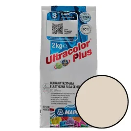 fuga-ultracolor-plus-2-kg-kolor-130-jasmin-mapei