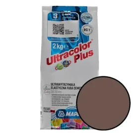 fuga-ultracolor-plus-2-kg-kolor-144-czekolada-mapei