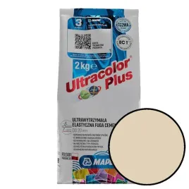 fuga-ultracolor-plus-2-kg-kolor-131-wanilia-mapei