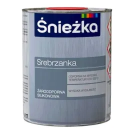 srebrzanka-zaroodporna-08l-silikonowa-500c-sniezka