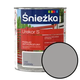 podklad-antykorozyjny-08l-popielaty-mat-urekor-s-sniezka-91021093
