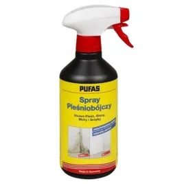 srodek-przeciw-plesni-05l-atomizer-pufas