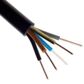 kabel-yky-5x25mm-zo-1kv-pvc-elektrokabel-przewod-2633