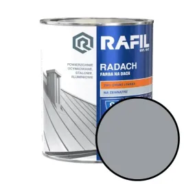 radach-farba-na-dach-5l-ral-7040-szary-okienny-polmat-rafil-96000571