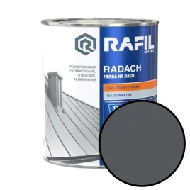 radach-farba-na-dach-5l-ral-7024-szary-grafit-polmat-rafil-96000570