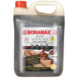plastyfikator-5l-super-vapno-mix-boramax-bop-svm-5l