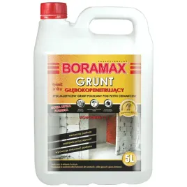 grunt-gleboko-penetrujacy-5l-boramax-bog-gp-5l