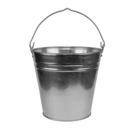 wiadro-ocynkowane-12l-vorel-89563
