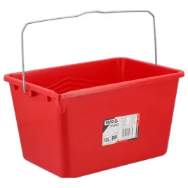 wiadro-malarskie-12l-miarka-yato-yt-54742