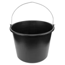 wiadro-ogrodniczo-budowlane-pvc-12l-miarka-bradas-ktw12