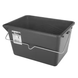 wiadro-malarskie-8l-miarka-geko-g66366