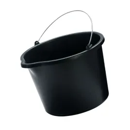 wiadro-budowlane-12l-miarka-lejek-gold-tools-6090