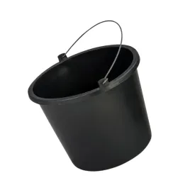 wiadro-budowlane-5l-miarka-gold-tools-6164