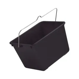 wiadro-malarskie-8l-miarka-gold-tools-3065