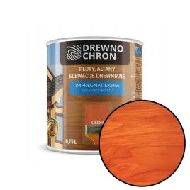 impregnat-extra-powlokotworczy-075l-cedr-drewnochron