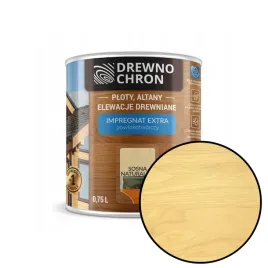 impregnat-extra-powlokotworczy-075l-sosna-naturalna-drewnochron