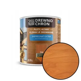 impregnat-extra-powlokotworczy-075l-tik-drewnochron