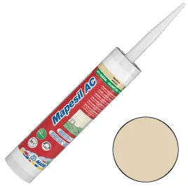 silikon-mapesil-ac-kolor-131-wanilia-310-ml-mapei