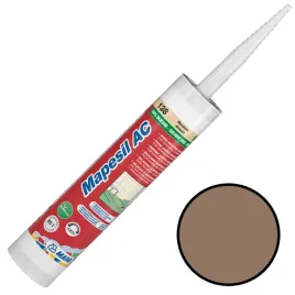 silikon-mapesil-ac-kolor-142-braz-310-ml-mapei