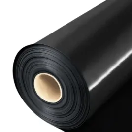 folia-budowlana-ochronna-ldpe-typ-200-4x25m-ecobud-conkret-3831