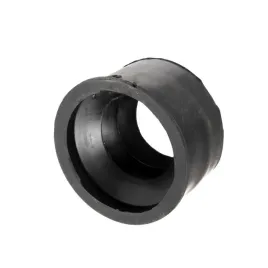 uszczelka-trapera-50mm-gumowa-6037