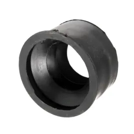 uszczelka-trapera-75mm-gumowa-5309