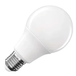 zarowka-led-e27-95w-1055lm-4000k-neutralna-230v-a60-emos-zq5e53